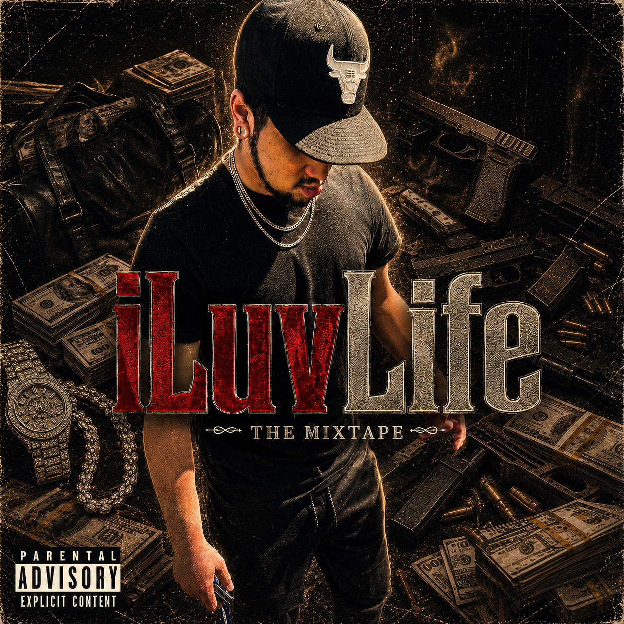 iluvlife